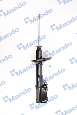 MSS016002 Mando Стойка задняя правая