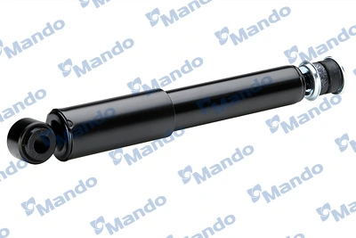 Амортизатор задний, правый Mando MSS020134 цена, от 28.19 USD