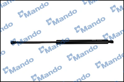 GS0997 Magneti Marelli Амортизатор крышки багажника