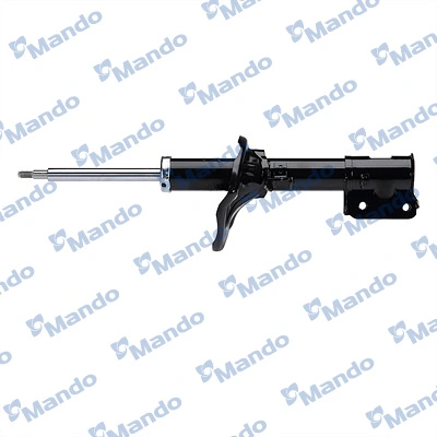 Амортизатор передней подвески левой Mando EX5465026100 цена, от 58.75 USD