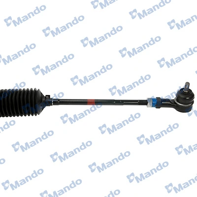 Купить EX577003A010 Mando Рулевая рейка