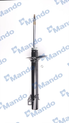 MSS017333 Mando Стойка передняя