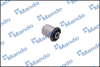 Сайлентблок передней подвески Mando DCC010696 цена, от 3.95 USD
