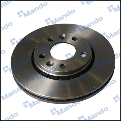 Купить RD6001 Raiso Ротор тормозной