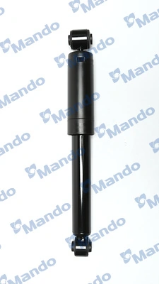 MSS016979 Mando Амортизаторы задние