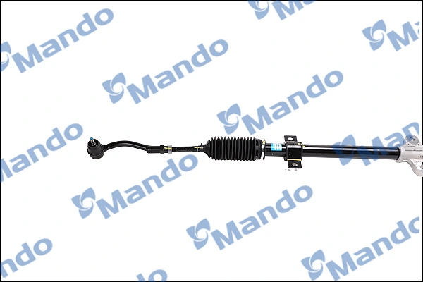 Реечный рулевой механизм Mando EX565001E000 цена, от 90.11 USD