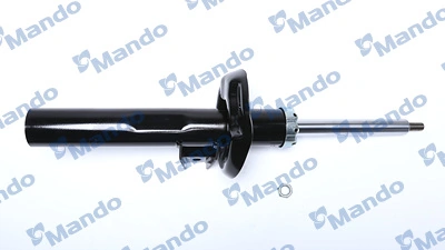 Амортизаторы передние Magneti Marelli 4319GQ