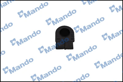 Втулка переднего стабилизатора Formpart/Otoform 37407057S цена, от 1.13 USD