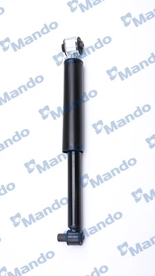 MSS016961 Mando Амортизаторы задние