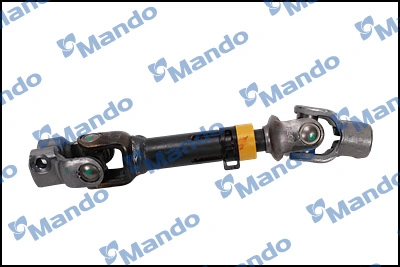564003D000 Market (OEM) Вал рулевой колонки, нижний