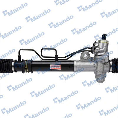 Реечный рулевой механизм Mando EX577002F101 цена, от 310.96 USD