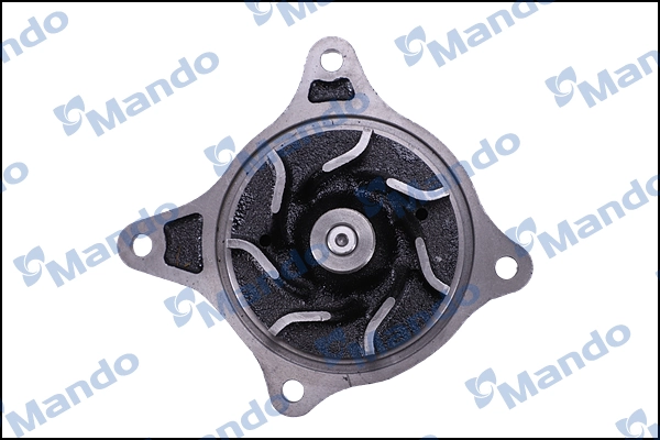 Купить MWP1004 Mando Насос охлаждения