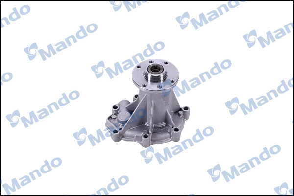 MWP3003 Mando Насос водяной