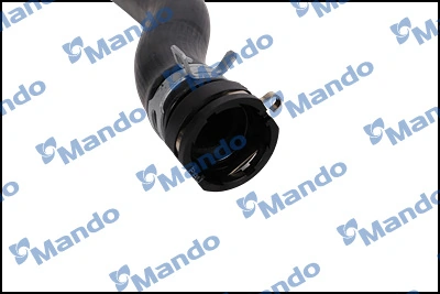 MCC020025 Mando Шланг системы охлаждения