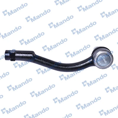 Купить 568201E900 Anam Наконечник рулевой тяги, внешний