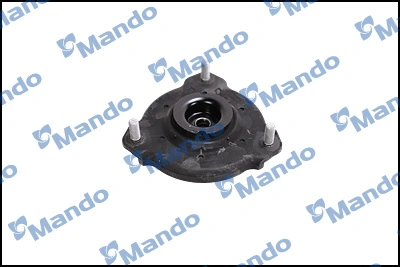  Опора переднего амортизатора Hyundai Elantra 6