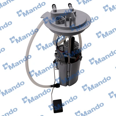 DMP020069 Mando Электробензонасос