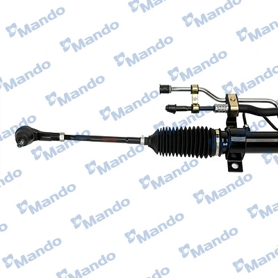 TS57700FD101 Mando Управление рулевое в сборе