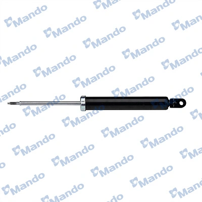 Стойка амортизатора задняя Raiso RS349085 цена, от 19.93 USD