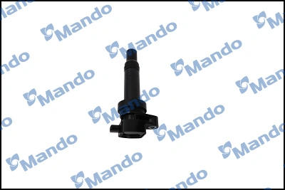 Купить BAEQ148 Magneti Marelli Катушка зажигания
