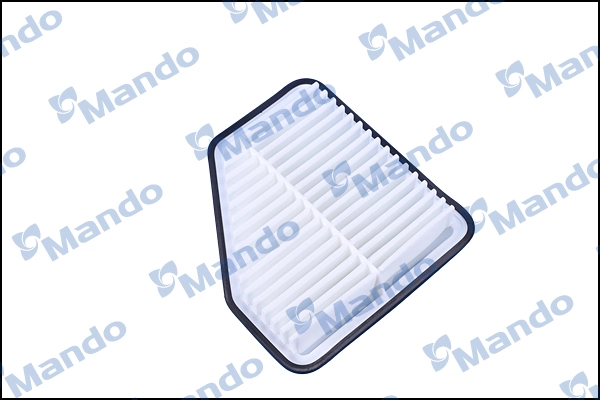EAF00029M Mando Воздушный фильтр двигателя