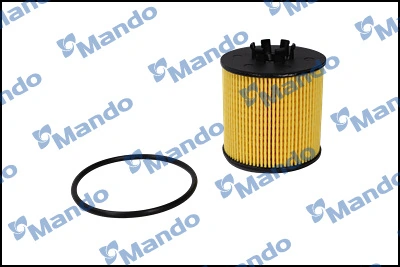 Filtro de óleo VAG 03C115577A preço, a partir de 12,93 USD