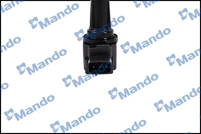 Модуль зажигания Mando MMI030171 цена, от 26.92 USD