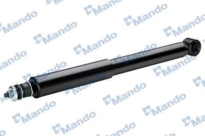 MSS020119 Mando Стойка задняя правая