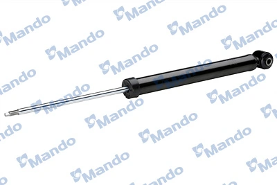 EX95077490 Mando Амортизаторы задние