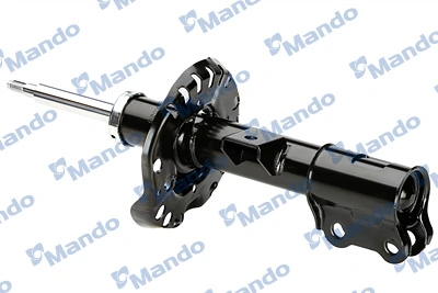 546612V930 Hyundai/Kia Амортизатор передней подвески правый