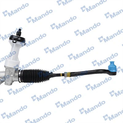 Купить EX565002S010 Mando Рулевая рейка