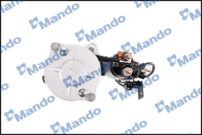 Стартер MANDO BN3610041012