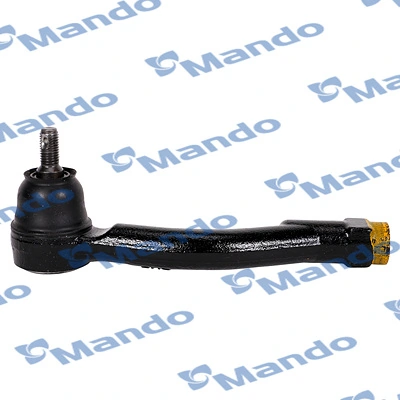 Купить 568202E900 Parts-Mall Наконечник рулевой тяги, внешний