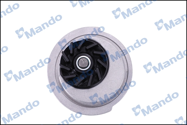 Помпа охлаждения Mando MWP2007 цена, от 15.50 USD