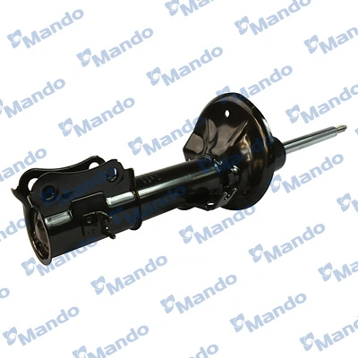 Амортизатор передней подвески левой Mando A03101 цена, от 43.24 USD
