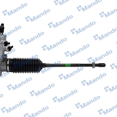 Купить EX5771026200 Mando Рулевая рейка