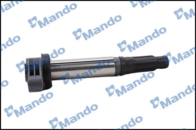 MMI030268 Mando Катушка зажигания