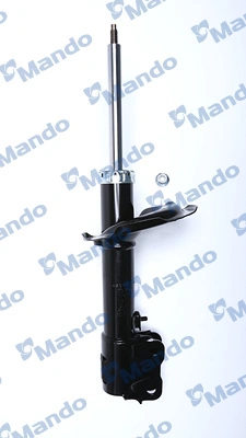 Амортизатор передней подвески левой Tokico B3357 цена, от 59.32 USD