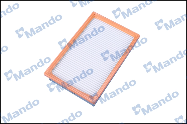 Filtro de ar para KIA Carnival I UP