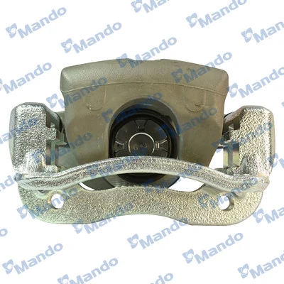 EX583113XA30 Mando Суппорт тормозной задний правый