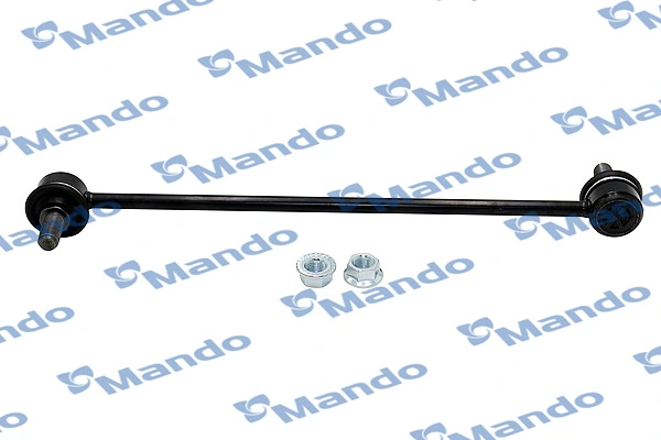 Тяга переднего стабилизатора Magneti Marelli SSP2260 цена, от 12.86 USD