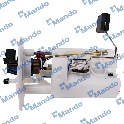 Купить EFPD0009D Mando Топливный насос погружной электрический