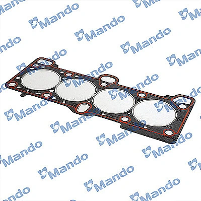 Прокладка ГБЦ Korea (oem) N00524OEM цена, от 19.18 USD