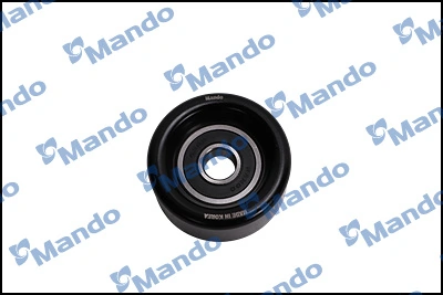 Rolo de reguladora de tensão da correia de transmissão Hyundai H-1 STAREX preço, a partir de 15,12 USD