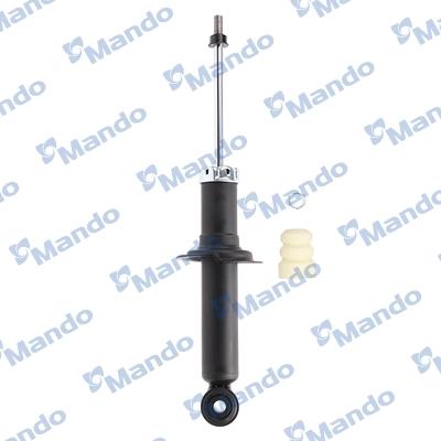 Compre Amortecedor traseiro Subaru Outback 3