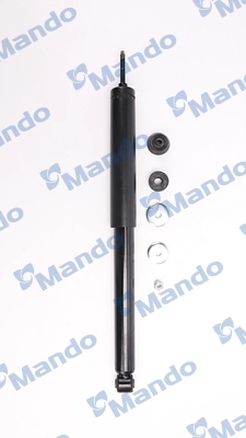 MSS016458 Mando Амортизаторы задние