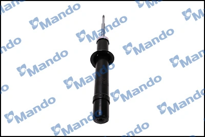 Стойка амортизатора передняя Hyundai/Kia 546113K030 цена, от 40.41 USD