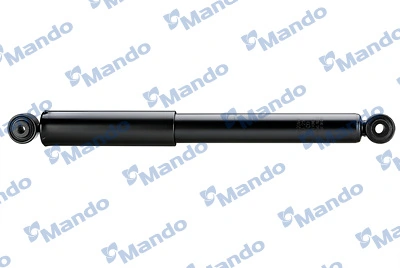 MSS020169 Mando