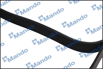 Клиновый ремень Honda Civic VIII седан (FD, FA) (2005 - 2013) цена, от 21.95 USD