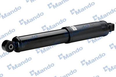 Стойка амортизатора задняя Mando A47403 цена, от 311.95 USD